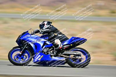 media/Apr-12-2025-TrackXperience (Sat) [[06d2a48708]]/Level 3/Session 5 (Turns 1 and 3)/